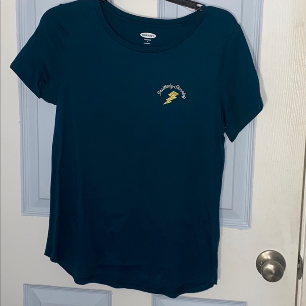 Brand New Old Navy T shirt